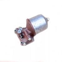 Фильтр МТЗ 240-1404010 масляный центробежный