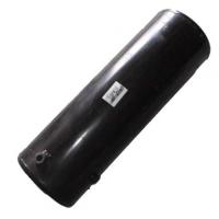 Баллон МТЗ 85-3513010 рессивера