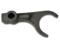 Вилка Т-16 Т16.37.202 включения ВОМ