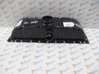 e049nyqiyzauespm37rbo132ric7jz7s