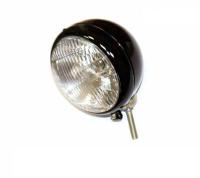 Фара К-700 ФГ-16Е 700.37.00.530