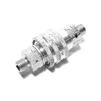 Муфта разрывная S17 (M14х1,5) под DCOL LSQ