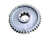 Шестерня Т-150 150М.37.274 на перв. вал зуб.42