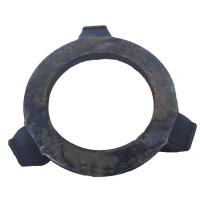 Кольцо ЮМЗ 75-1604084-А1 отжимных рычаг но