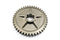 Шестерня Т-25 А25.37.260 КПП Z=42