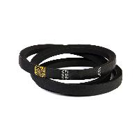 СВ