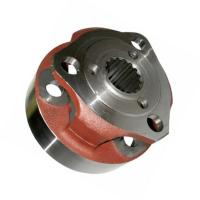 Водило МТЗ 70-4202065 не в сб.