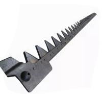 c32da190-3b9e-47d5-bfba-0f024893ec7c_6c8e3d84-32d7-11eb-8186-2c27d7a273e6.620x620w