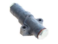 Клапан ЯМЗ 238Б-1011048 редукционный