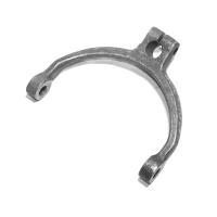 Вилка МТЗ 80С-1702091-Б КПП нов.обр_02