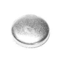 Заглушка МТЗ 260-1003016 головки блока D 42mm