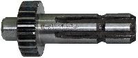 Хвостовик МТЗ 80-4202019Б-01 (6шлиц.)