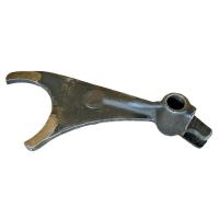 Вилка Т-150 151.37.228-2 переключения режимов