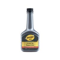 Герметик радиатора (330 300гр)