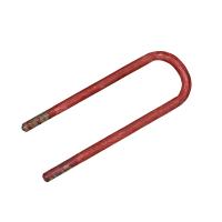 Стремянка КПЭ-3,8 КТА.27.601 большая (М20)