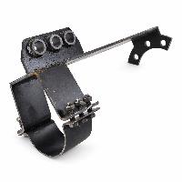 black_bracket_original_accurate_white_150kb