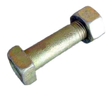 Болт ДТ-75 162.36.149 кардана