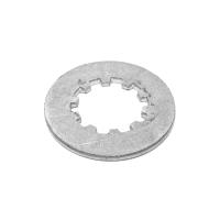 Диск МТЗ 72-2209019 промопоры (толстый) 2шт