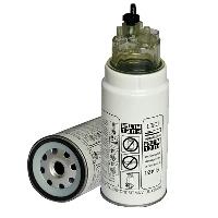 ps67205771-gasoline_plant_generators_diesel_engine_water_separator_filter_612630080088_pl420_pl420x_pl420_1_pl_420