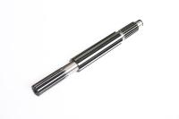 Вал Т-40 Т-25-1701032 КПП первичный