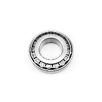 7208