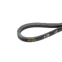 750A