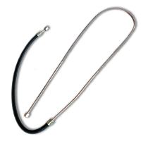 Трубка Т-40 Т-40М1-3810580 манометра