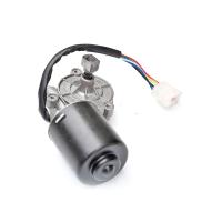 Электродвигатель ПРФ ПР14.360