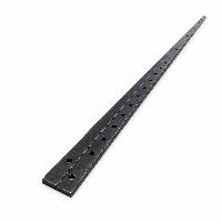 tapered_perforated_guide_strip_catalog_highres (1)