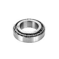 7510