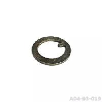 A04-03-019