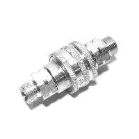 Муфта разрывная S22 (M18х1,5)_01