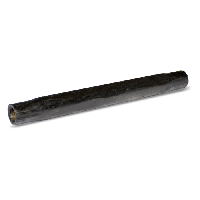 Труба МТЗ 50-3003027 к тяге рулевой(503003010А4) 320мм