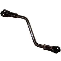 2e72b85097e411e980ec0cc47ae5a222_20736261947111ecaef9ac1f6be201a3