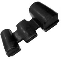 Подушка Т-150 214-2902430А2 рессоры