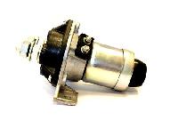 Выключатель ВК-861 массы К-700 12V