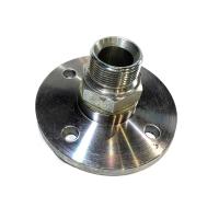 69047f94-b747-4ca6-9066-880dec40bf5b