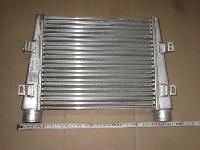 smk-00399878