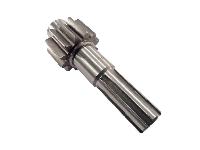 Шестерня Т-40 Т25-2407052 ведущая зад. полуоси Z12