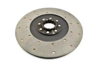 Диск СМД-1820 сцепления жесткий