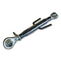 Тяга Т-25 А25.56.052 центральная