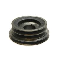 Шкив ЯМЗ-238-1005061П коленвала 3-ручьевый