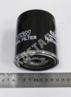 5d514ae5-8f14-11e6-8914-001e676edc28-0.fcc8b426c1db06cc48c74e245d20e581