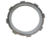 диск т-150.37.136