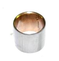 Втулка Т-40 Д144-1004115 шатуна (биметал.)