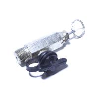 Клапан МТЗ 80-3509010 компрессора
