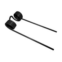 Зуб ПРФ-145 пружинный подборщика КСК-100