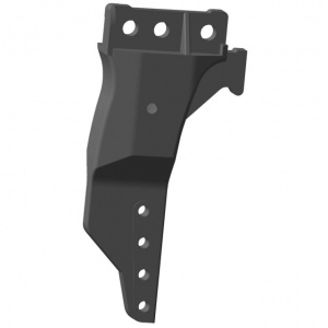 Стойка плуга РЗЗ.ПНЛ 01.304