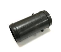 насадка прямая