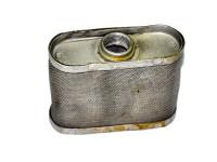 Фильтр МТЗ 50-3407010 сливной ГУРа